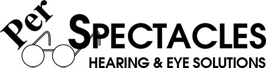 Avatar for PerSpectacles Eyewear Gallery